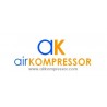 Air Kompressor