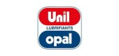  Unil Opal