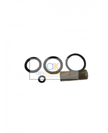 Maintenance kit for 5100 and 5105 5100-sk