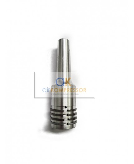 Piston bauer 070013