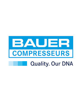 Bauer cartridge 061687